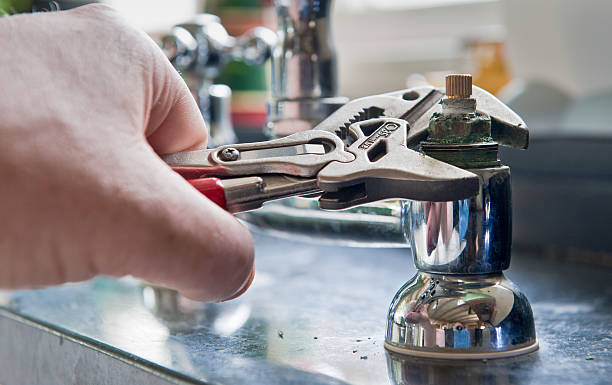 Best 24/7 water damage repair  in Dyersville, IA